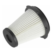 Filtre de rechange pour aspirateur à main EasyClean Li GARDENA-1
