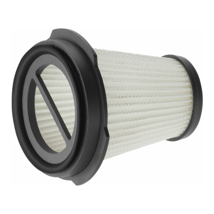 Filtre de rechange pour aspirateur à main EasyClean Li GARDENA