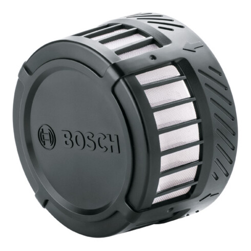 Filtre d’eau de pluie Bosch