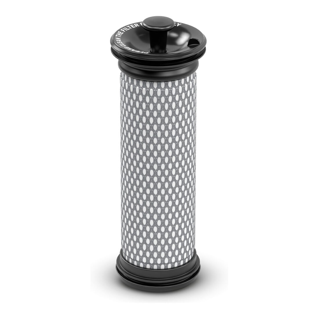 Filtre d'entrée d'air Kärcher