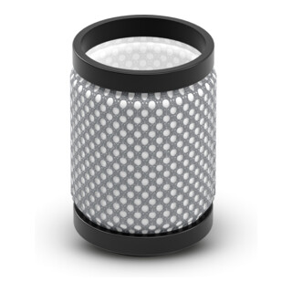 Filtre d'évacuation d'air mousse Kärcher