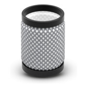 Filtre d'évacuation d'air mousse Kärcher-1