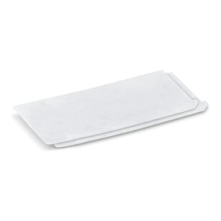 Filtre d'évacuation Kärcher AD 4 Premium