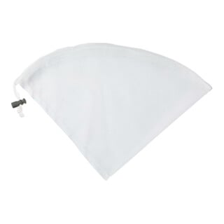 Filtre GARDENA