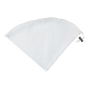 Filtre GARDENA-3