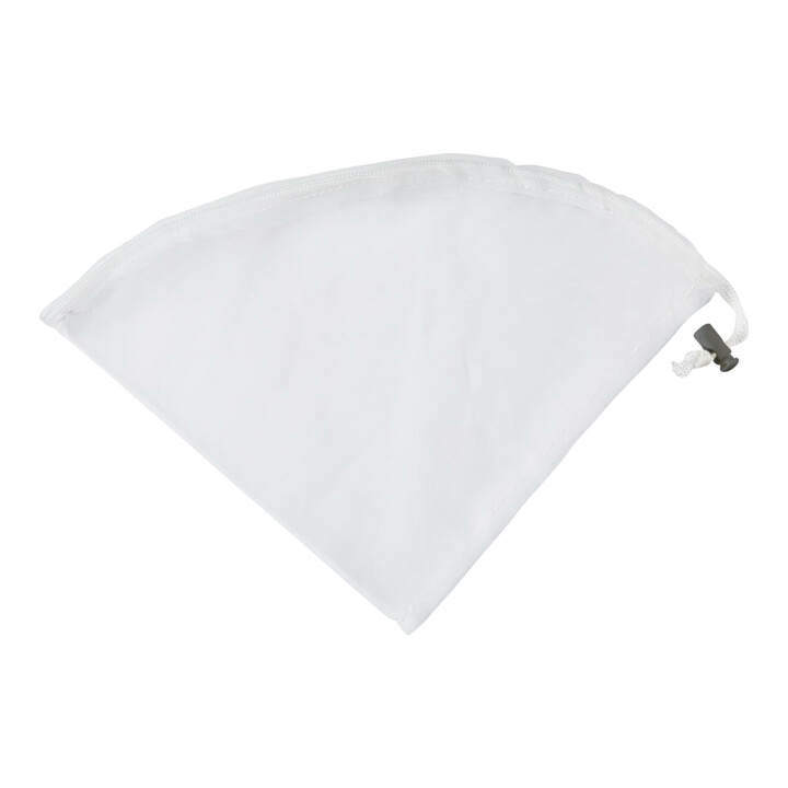 Filtre GARDENA