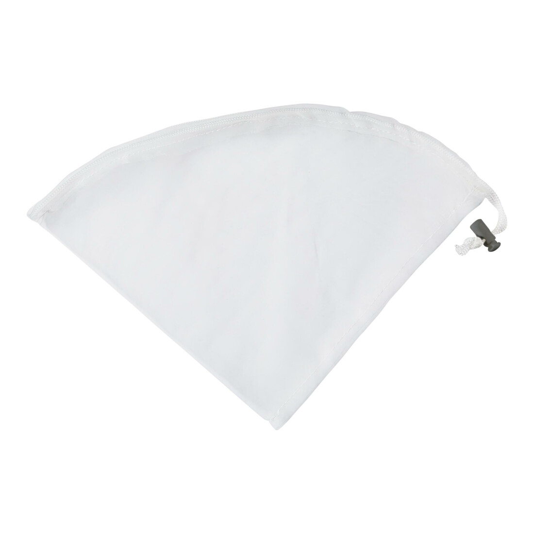 Filtre GARDENA