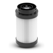 Filtre HEPA 12 Kärcher-1