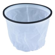 Filtre humide Makita (195611-5)