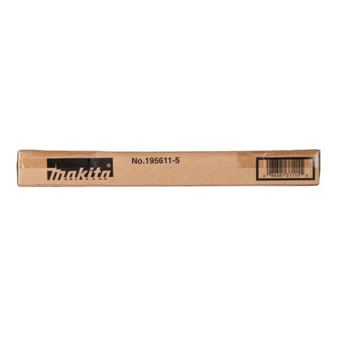 Filtre humide Makita (195611-5)