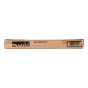 Filtre humide Makita (195611-5)-4