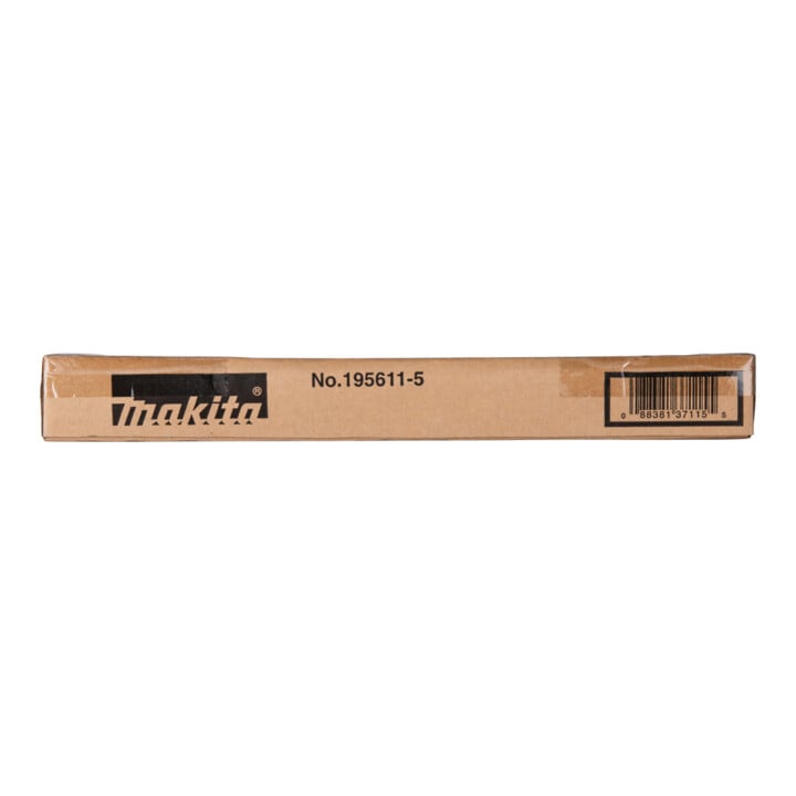 Filtre humide Makita (195611-5)