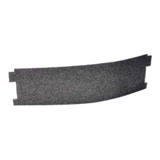 Filtre interchangeable Versaflo TR600 VF