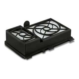 Filtre Kärcher HEPA 13