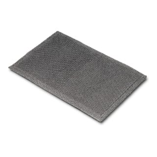 Filtre métallique Fein