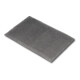 Filtre métallique Fein-1