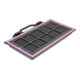 Filtre mousse STIER pour aspirateurs eau/poussières mobiles STIER SAM-20-4