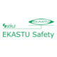 Filtre multi-secteurs Ekastu DIRIN 230 EN 14387 A2 B2 E2 K1 adapté à 40 00 370 800, 40-3