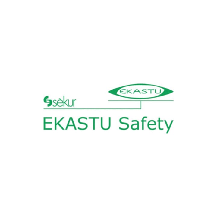 Filtre multi-secteurs Ekastu DIRIN 230 EN 14387 A2 B2 E2 K1 adapté à 40 00 370 800, 40