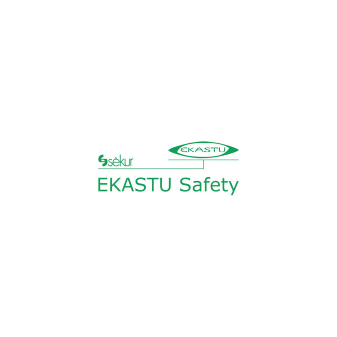 Filtre multi-secteurs Ekastu DIRIN 230 EN 14387 A2 B2 E2 K1 adapté à 40 00 370 800, 40