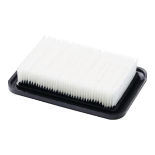 Filtre plissé plat ATTIX 33 / 44 NILFISK