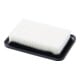 Filtre plissé plat ATTIX 33 / 44 NILFISK-1
