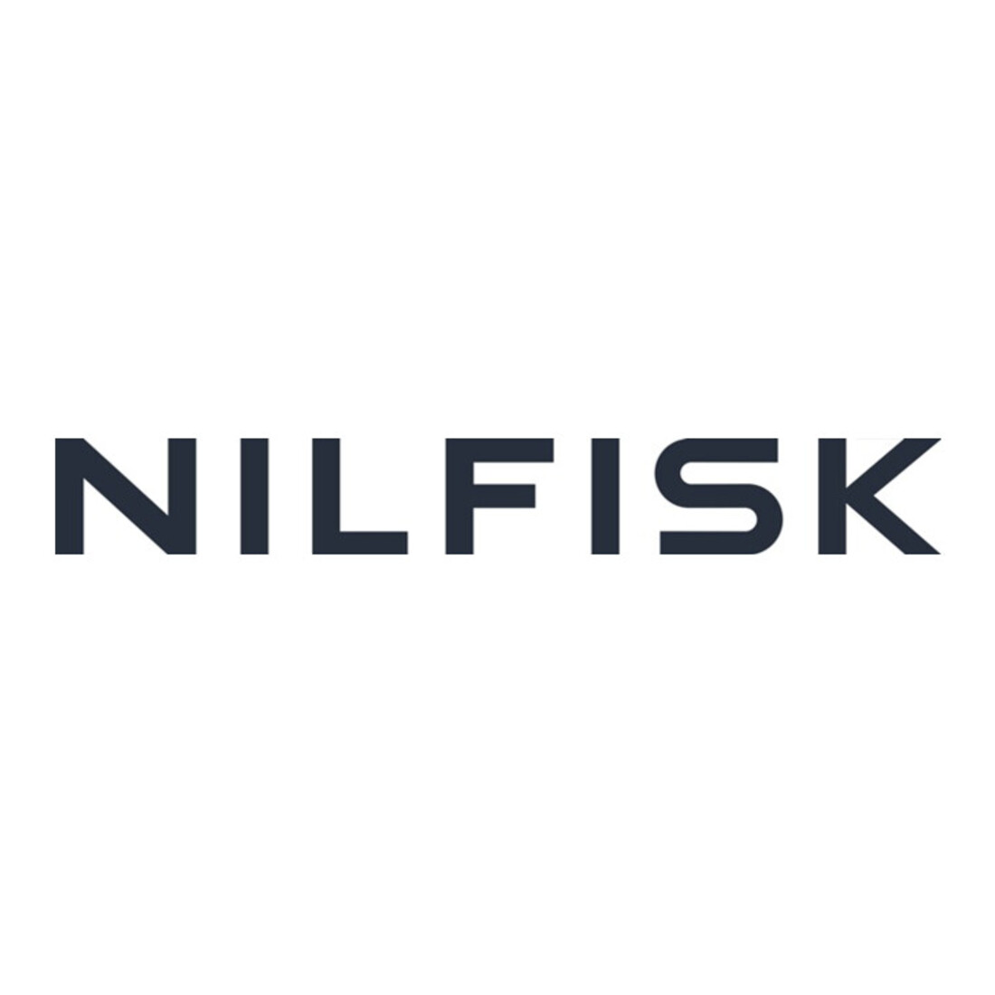 Filtre plissé plat ATTIX 33 / 44 NILFISK