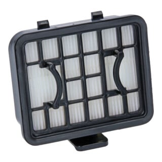 Filtre pour GAS 18V-1