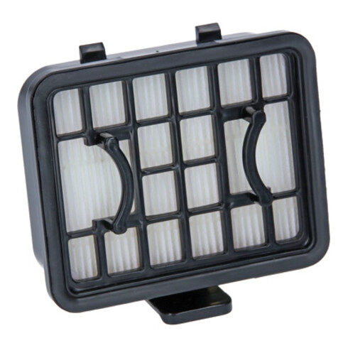 Filtre pour GAS 18V-1