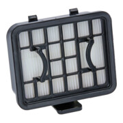 Filtre pour GAS 18V-1