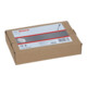 Filtre pour GAS 18V-1-2