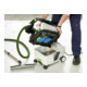 Filtre pour liquides NF-CT MINI/MIDI