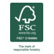 Filtre principal HF-CT SYS