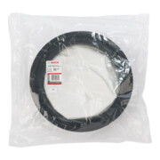 Filtre textile –-2