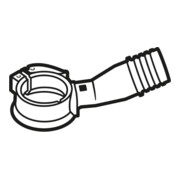 Filtre textile –-5