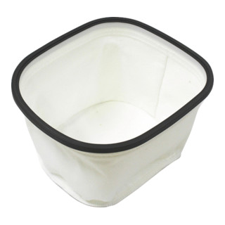 Filtre textile Makita 140248-3
