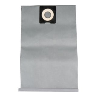 Filtre tissu STIER pour aspirateurs eau/poussières mobiles STIER SAM-20