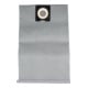 Filtre tissu STIER pour aspirateurs eau/poussières mobiles STIER SAM-20-1
