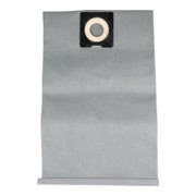 Filtre tissu STIER pour aspirateurs eau/poussières mobiles STIER SAM-20