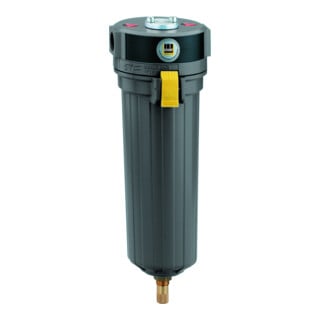 Filtre ultra-fin Schneider FF-DFP