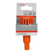 Bosch Filtro di aspirazione per tubi flessibili da 1/2" e 3/4-3