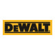 DEWALT Filtro di ricambio DWV900/01L DWV902M/L (modello 2) DWV9340-XJ-1