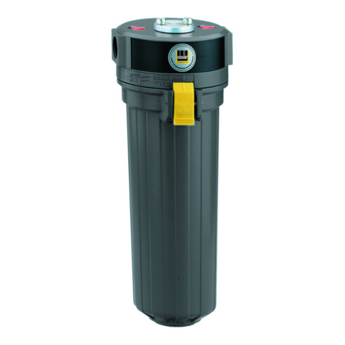 Schneider Filtro ultrafine FF-DFP