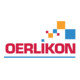 FINCORD Tige électrique D 2,5 x 350 mm Oerlikon-3