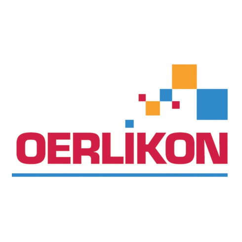 FINCORD Tige électrique D 2,5 x 350 mm Oerlikon