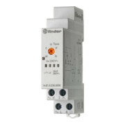 Finder Automatisme pour cage d'escalier 1S 16A 230VAC 14.81.8.230.0000-1