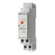 Finder Automatisme pour cage d'escalier 1S 16A 230VAC 14.81.8.230.0000