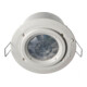 Finder Bewegungsmelder UP, 230V,Deckenmont. 18.31.8.230.0000