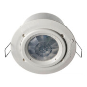 Finder Bewegungsmelder UP, 230V,Deckenmont. 18.31.8.230.0000-3