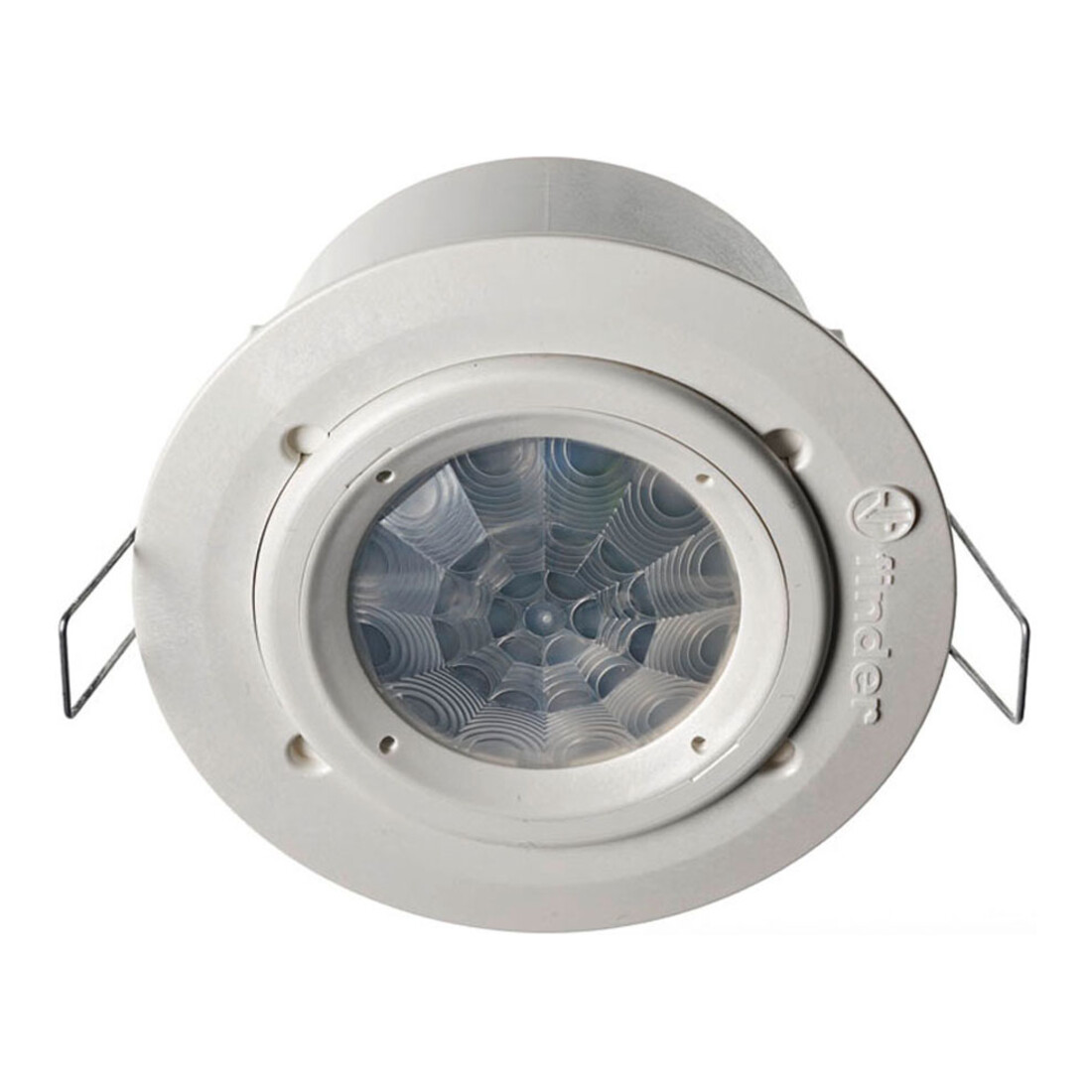 Finder Bewegungsmelder UP, 230V,Deckenmont. 18.31.8.230.0000